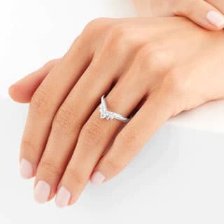 Ring jewelry