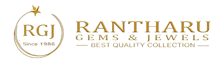 Rantharu Gems & Jewellers